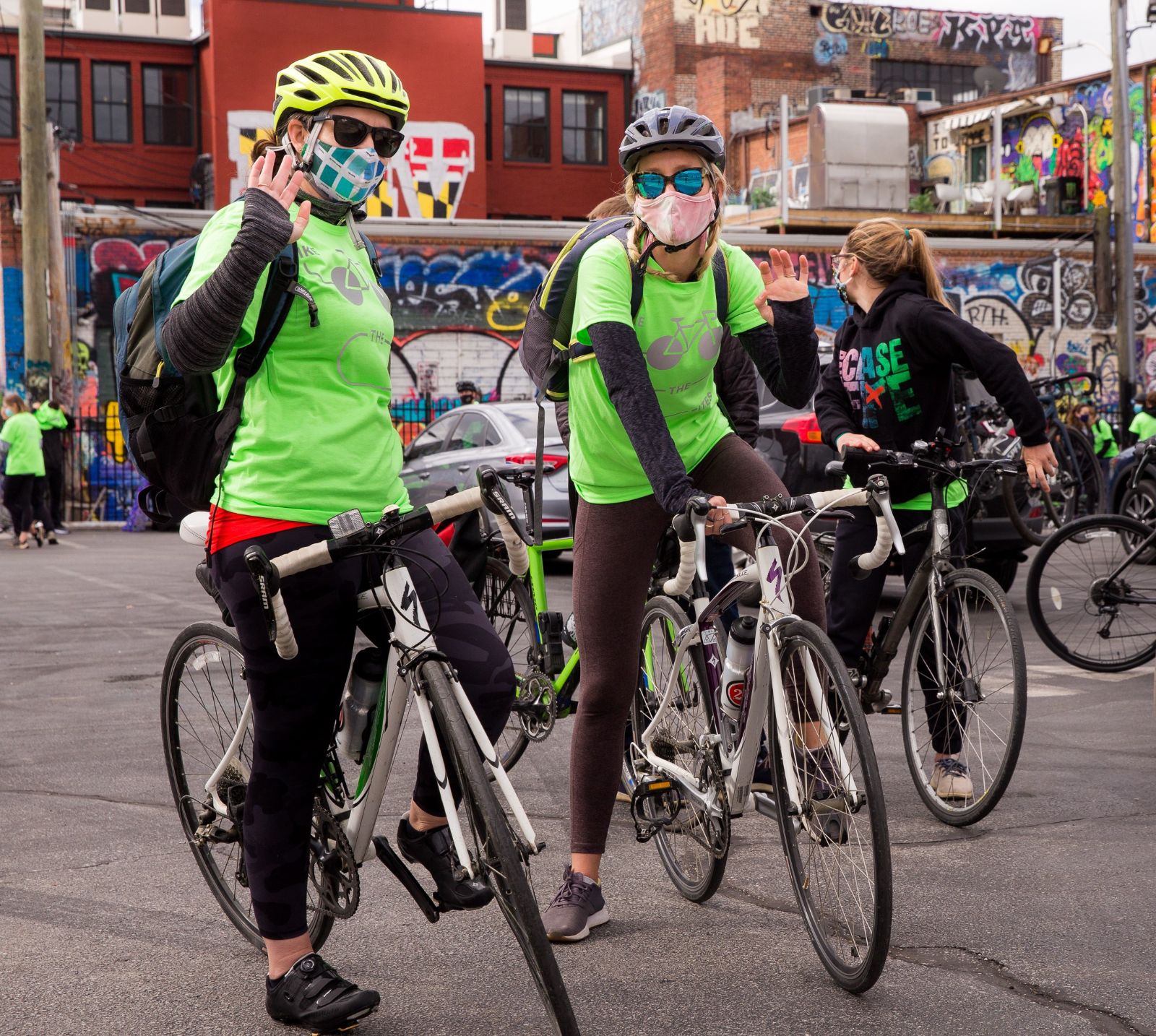 EarthBikeDay-41.jpg